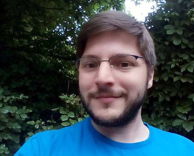 СУОЧАВАЊА: О захтеву за ревизију Дарвиновог учења